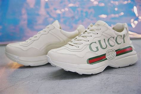 fake gucci for boys|where to buy fake gucci.